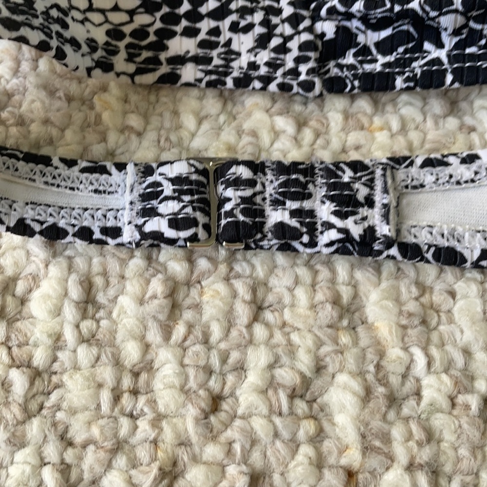 NWT IKA KUL Bikini - Picture 6 of 8